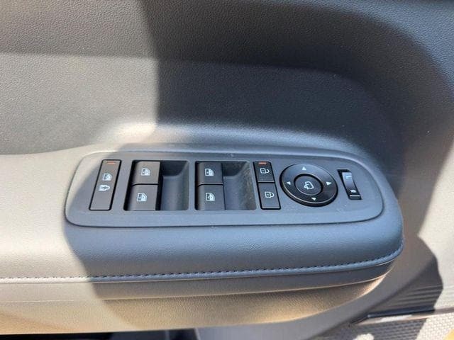 2026 Hyundai Santa Fe Hybrid Calligraphy Cape Girardeau MO