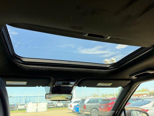 2026 Hyundai Santa Fe Hybrid Calligraphy Cape Girardeau MO