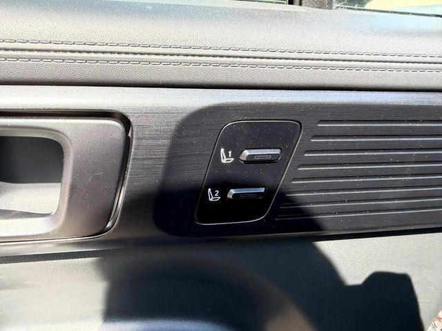 2026 Hyundai Santa Fe Hybrid Calligraphy Cape Girardeau MO