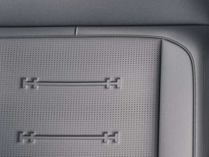 2026 Hyundai Santa Fe Hybrid Calligraphy Cape Girardeau MO