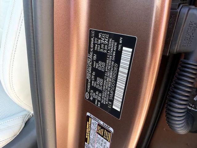 2026 Hyundai Santa Fe Hybrid Calligraphy Cape Girardeau MO