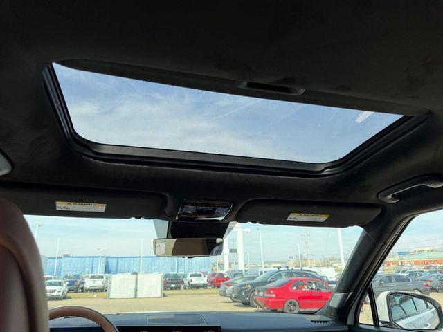 2026 Hyundai Santa Fe Hybrid Calligraphy Cape Girardeau MO