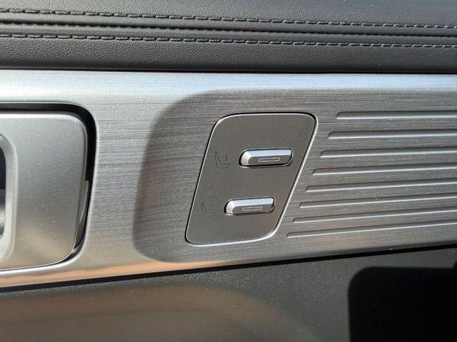 2026 Hyundai Santa Fe Hybrid Calligraphy Cape Girardeau MO