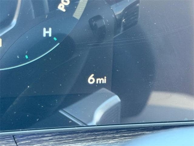 2026 Hyundai Santa Fe Hybrid Calligraphy Cape Girardeau MO