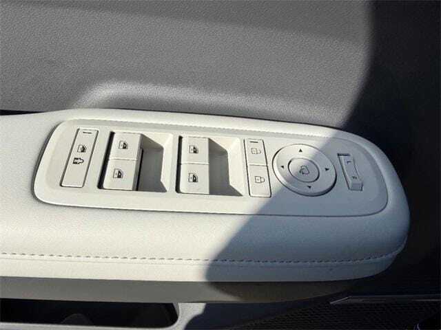 2026 Hyundai Santa Fe Hybrid Calligraphy Cape Girardeau MO