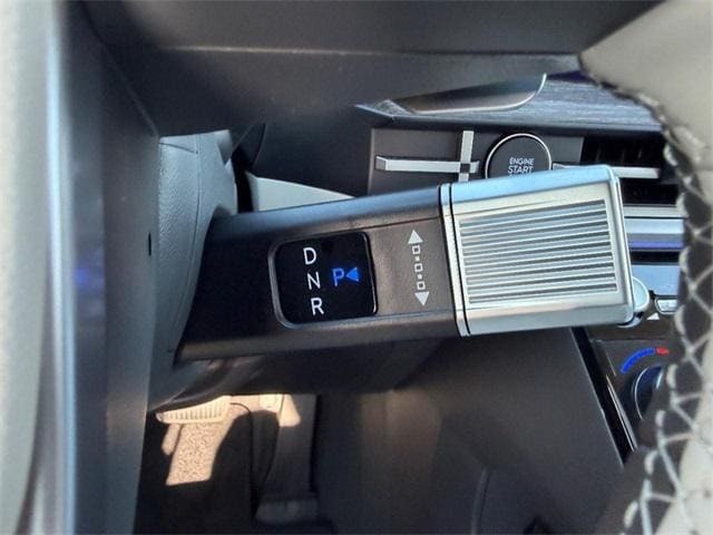 2026 Hyundai Santa Fe Hybrid Calligraphy Cape Girardeau MO