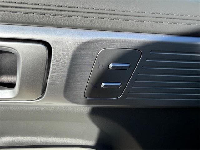 2026 Hyundai Santa Fe Hybrid Calligraphy Cape Girardeau MO