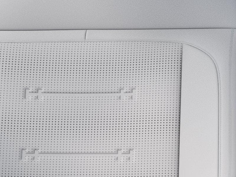 2026 Hyundai Santa Fe Hybrid Calligraphy Cape Girardeau MO