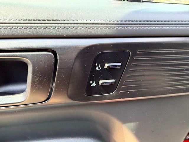 2026 Hyundai Santa Fe Hybrid Calligraphy Cape Girardeau MO