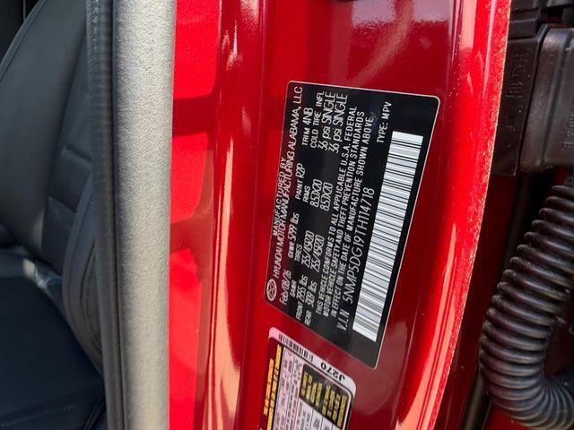 2026 Hyundai Santa Fe Hybrid Calligraphy Cape Girardeau MO