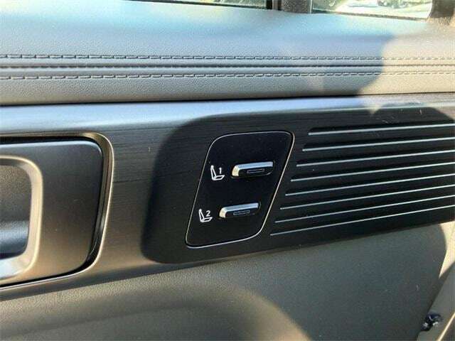 2026 Hyundai Santa Fe Hybrid Calligraphy Cape Girardeau MO