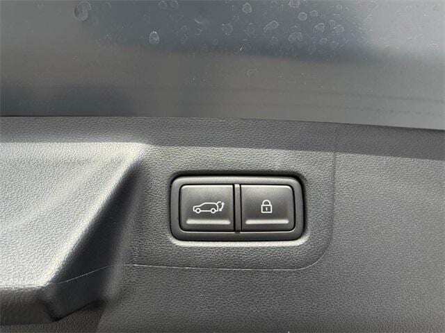 2026 Hyundai Santa Fe Hybrid Calligraphy Cape Girardeau MO