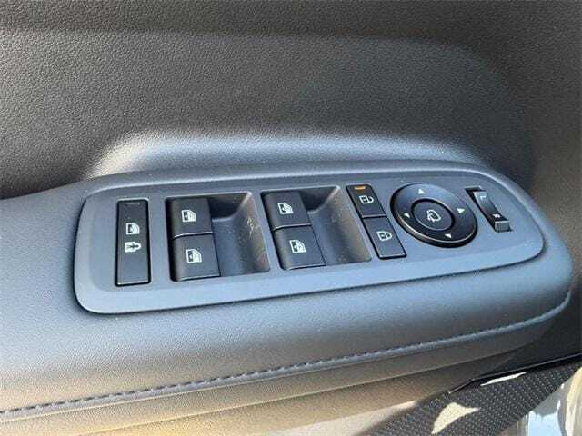 2026 Hyundai Santa Fe Hybrid Calligraphy Cape Girardeau MO