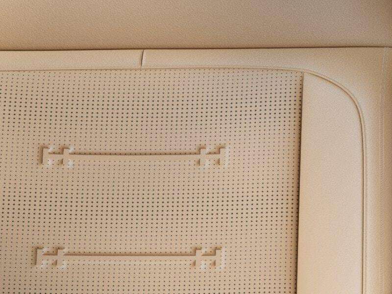 2026 Hyundai Santa Fe Hybrid Calligraphy Cape Girardeau MO