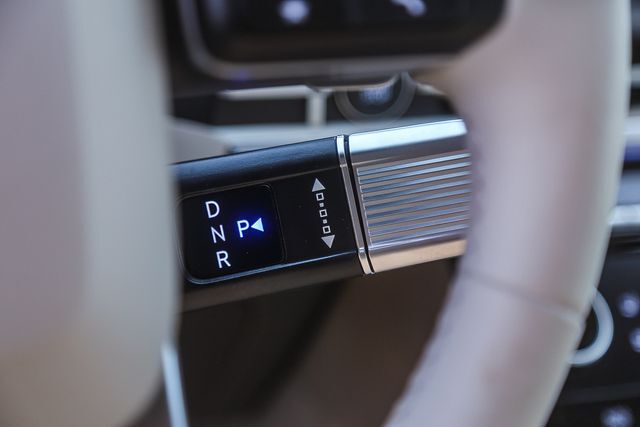 2026 Hyundai Santa Fe Hybrid Limited Folsom CA