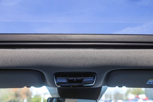 2026 Hyundai Santa Fe Hybrid Limited Folsom CA