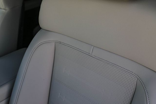 2026 Hyundai Santa Fe Hybrid Limited Folsom CA