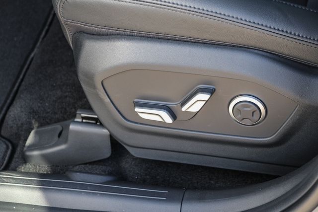 2026 Hyundai Santa Fe Hybrid Limited Folsom CA