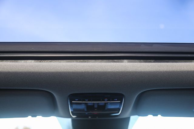2026 Hyundai Santa Fe Hybrid Limited Folsom CA