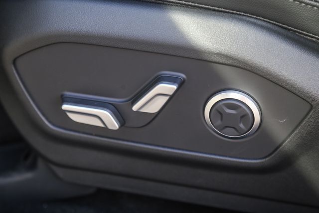 2026 Hyundai Santa Fe Hybrid Limited Folsom CA