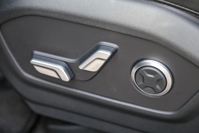 2026 Hyundai Santa Fe Hybrid Limited Folsom CA