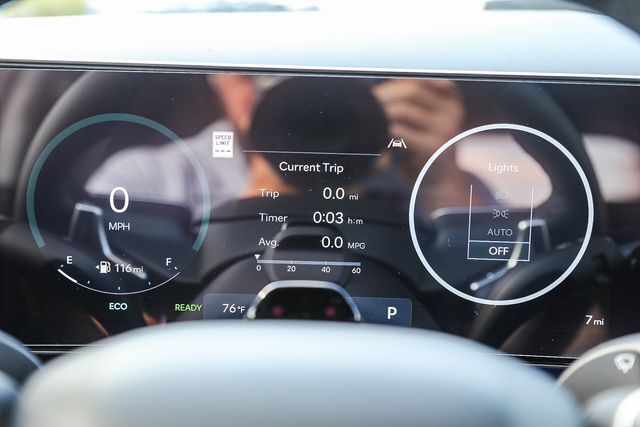 2026 Hyundai Santa Fe Hybrid Limited Folsom CA