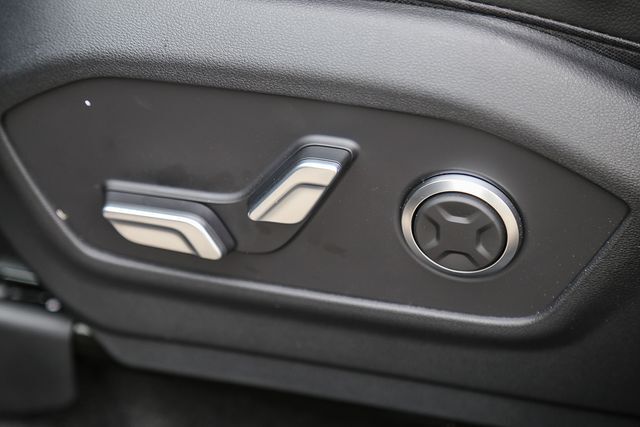 2026 Hyundai Santa Fe Hybrid Limited Folsom CA