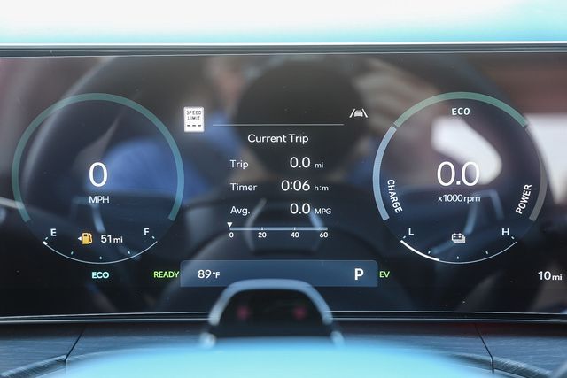 2026 Hyundai Santa Fe Hybrid Limited Folsom CA