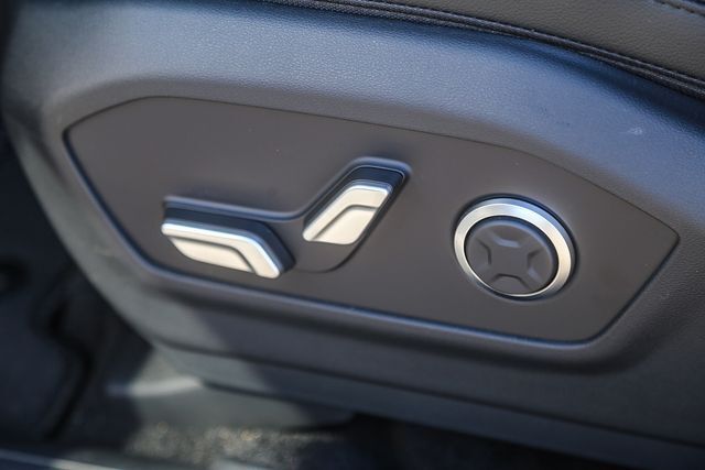 2026 Hyundai Santa Fe Hybrid Limited Folsom CA