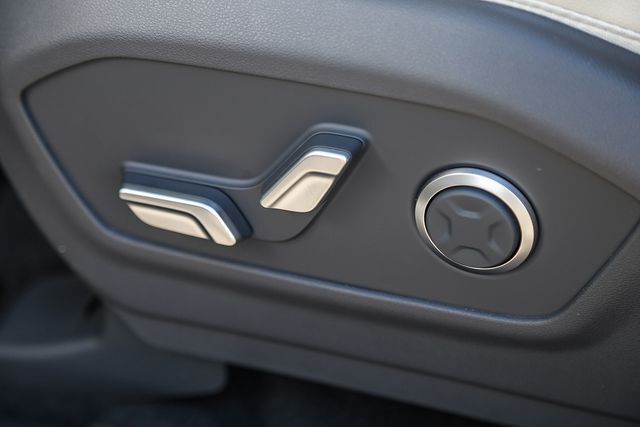 2026 Hyundai Santa Fe Hybrid Limited Folsom CA