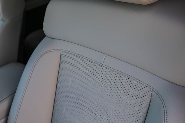 2026 Hyundai Santa Fe Hybrid Limited Folsom CA