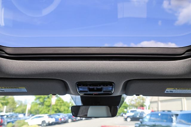2026 Hyundai Santa Fe Hybrid Limited Folsom CA