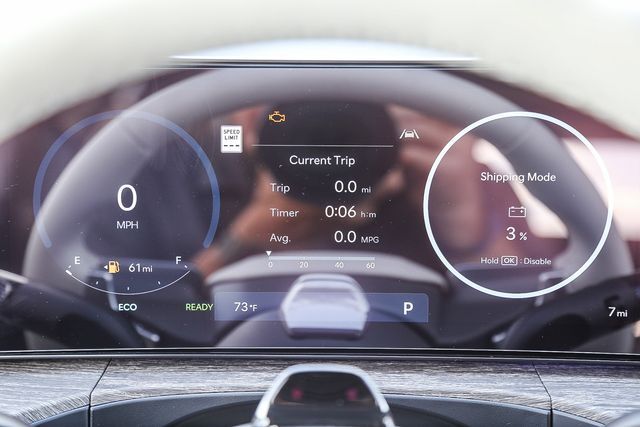 2026 Hyundai Santa Fe Hybrid Limited Folsom CA