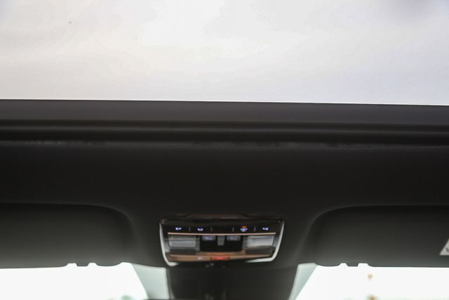 2026 Hyundai Santa Fe Hybrid Limited Folsom CA