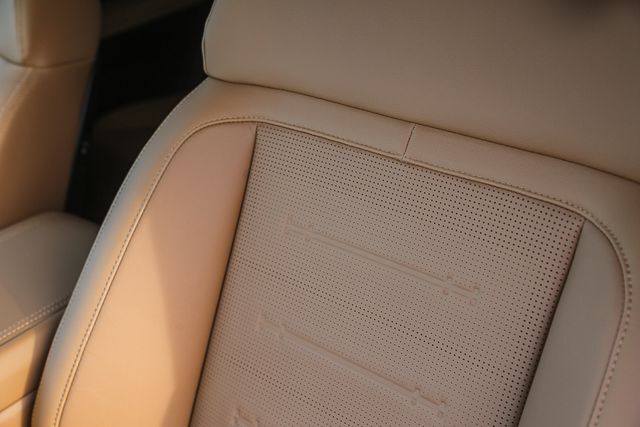 2026 Hyundai Santa Fe Hybrid Limited Folsom CA