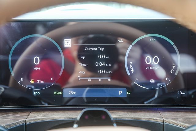 2026 Hyundai Santa Fe Hybrid Limited Folsom CA