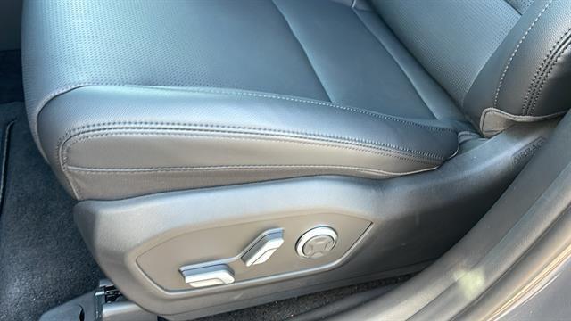 2026 Hyundai Santa Fe Hybrid Limited Corona CA
