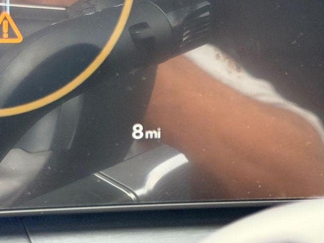 2026 Hyundai Santa Fe Hybrid Limited Cape Girardeau MO