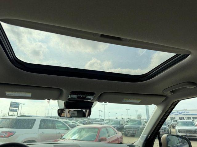 2026 Hyundai Santa Fe Hybrid Limited Cape Girardeau MO