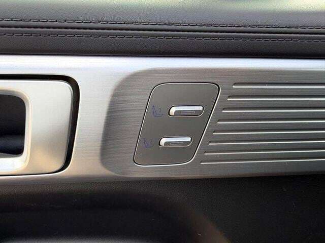 2026 Hyundai Santa Fe Hybrid Limited Cape Girardeau MO