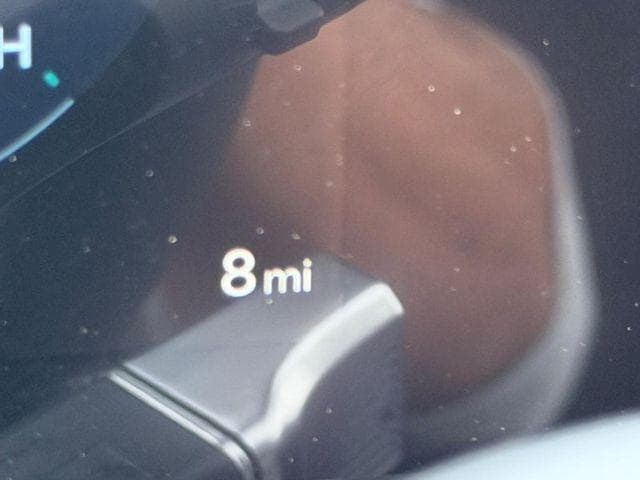 2026 Hyundai Santa Fe Hybrid Limited Cape Girardeau MO