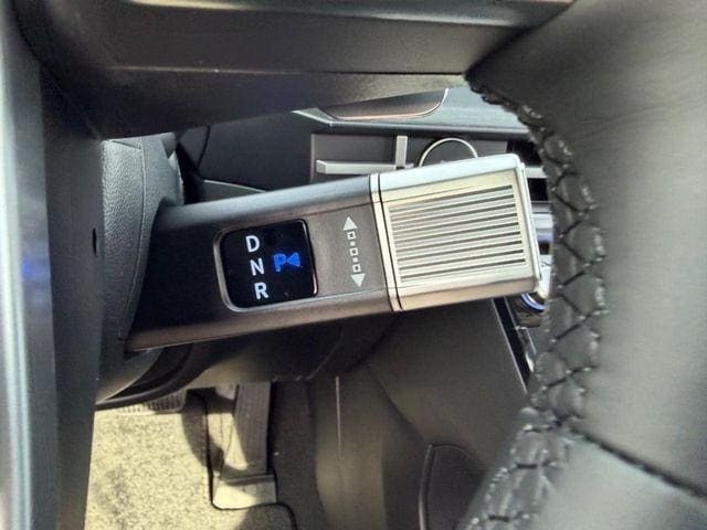 2026 Hyundai Santa Fe Hybrid Limited Cape Girardeau MO