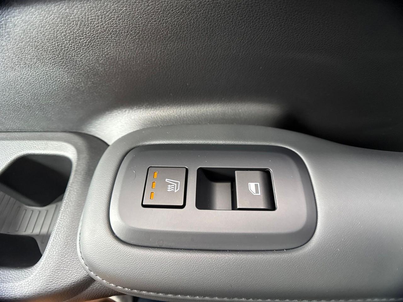 2026 Hyundai Santa Fe Hybrid Limited Chantilly VA