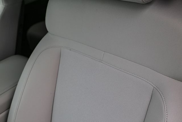 2026 Hyundai Santa Fe Hybrid SE Folsom CA
