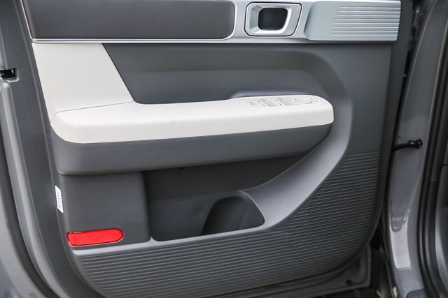 2026 Hyundai Santa Fe Hybrid SE Folsom CA