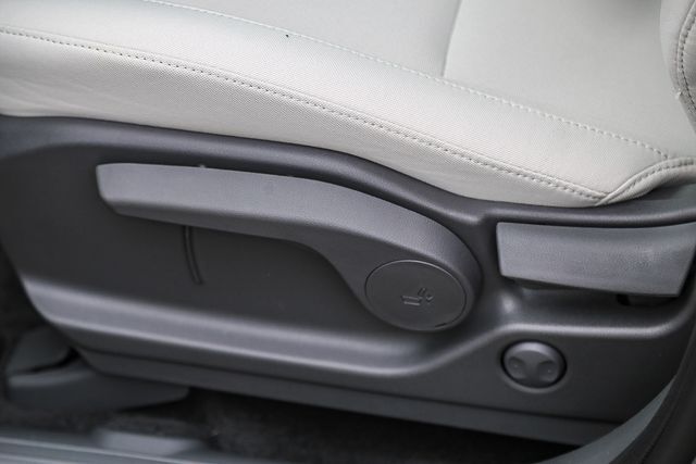 2026 Hyundai Santa Fe Hybrid SE Folsom CA