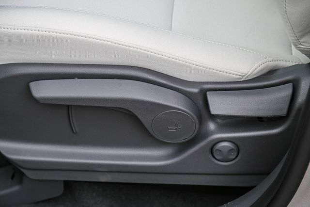 2026 Hyundai Santa Fe Hybrid SE Folsom CA