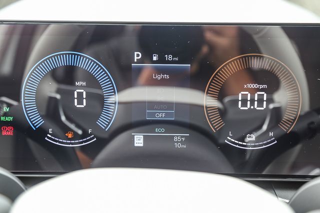2026 Hyundai Santa Fe Hybrid SE Folsom CA