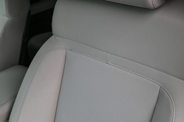 2026 Hyundai Santa Fe Hybrid SE Folsom CA