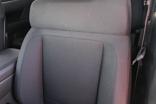 2026 Hyundai Santa Fe Hybrid SE Folsom CA